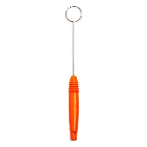 Chocolate World Dipping Fork Ø 20mm